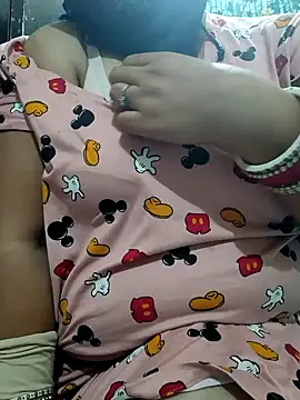 Bbw Juice Wife online show from 10.01.25