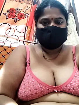 Bbw Juice Wife online show from 11.01.25