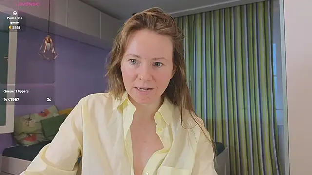 JanePearl online show from 12.20.24