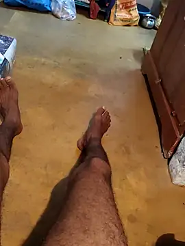 Tamil guy620 online show from 05.18.26