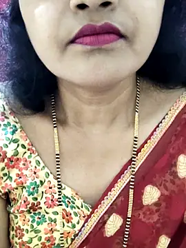 anuradha1432 online show from 09.16.25