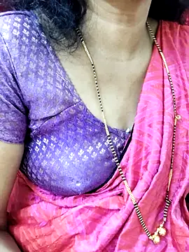 anuradha1432 online show from 09.17.25