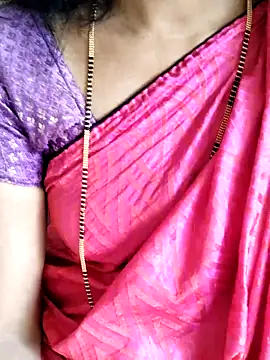 anuradha1432 online show from 09.26.25