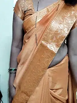 anuradha1432 online show from 09.28.25