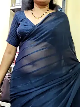 anuradha1432 online show from 01.17.26