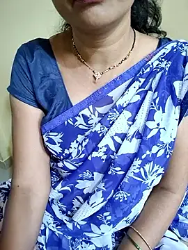 anuradha1432 online show from 03.27.26