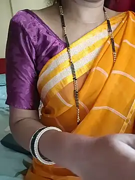 anuradha1432 online show from 06.24.26