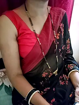 anuradha1432 online show from 06.25.26