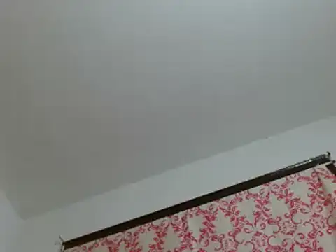 sammanta hott online show from 12.07.24