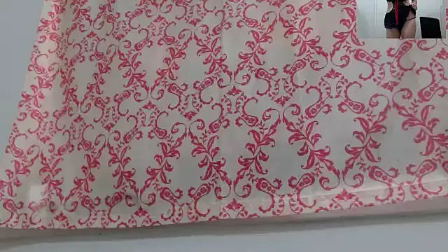 sammanta hott online show from 11.10.25