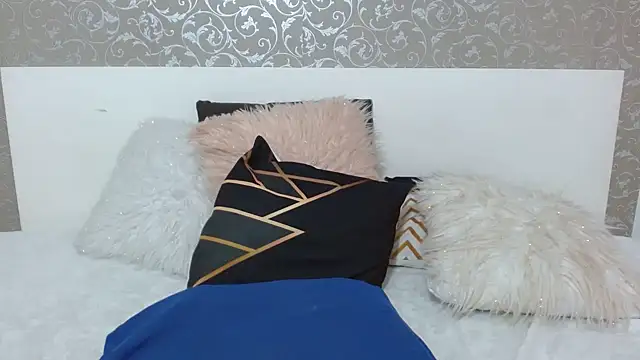 sammanta hott online show from 02.26.26