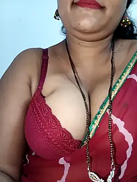 Snapshot of Nyra-23 chatting on 09.19.25 Nyra-23 online show from 09.19.25