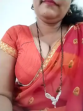 Snapshot of Nyra-23 chatting on 09.22.25 Nyra-23 online show from 09.22.25