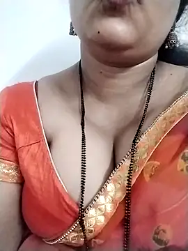 Snapshot of Nyra-23 chatting on 09.25.25 Nyra-23 online show from 09.25.25