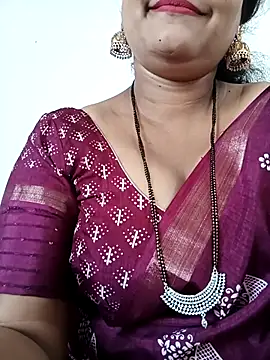 Snapshot of Nyra-23 chatting on 10.22.25 Nyra-23 online show from 10.22.25