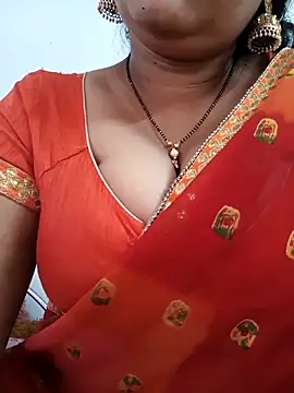 Nyra-23 online show from 12.18.25