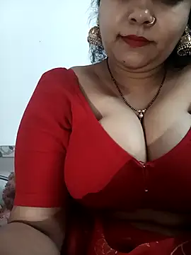 Nyra-23 online show from 01.11.26