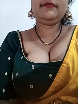 Nyra-23 online show from 02.22.26