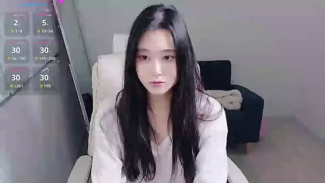 who Lilly online show from 10.23.25