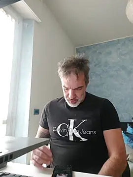 Marcolino183 online show from 03.26.26