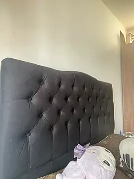 baby lizy online show from 02.21.25
