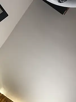 baby lizy online show from 09.19.25