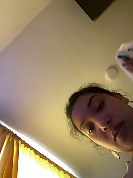 baby lizy online show from 11.05.25