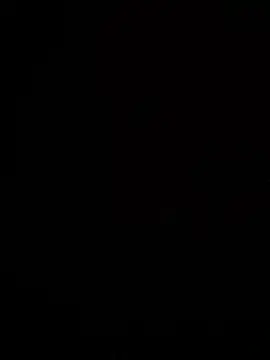 baby lizy online show from 11.16.25