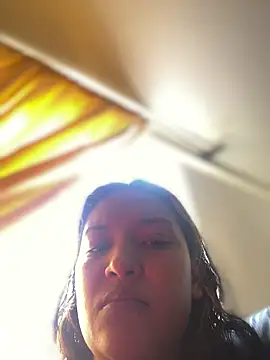 baby lizy online show from 01.09.26