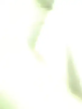 baby lizy online show from 02.11.26