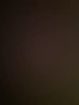 baby lizy online show from 04.18.26