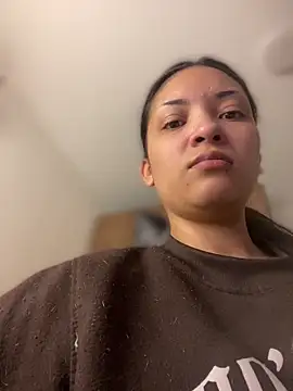 baby lizy online show from 05.08.26