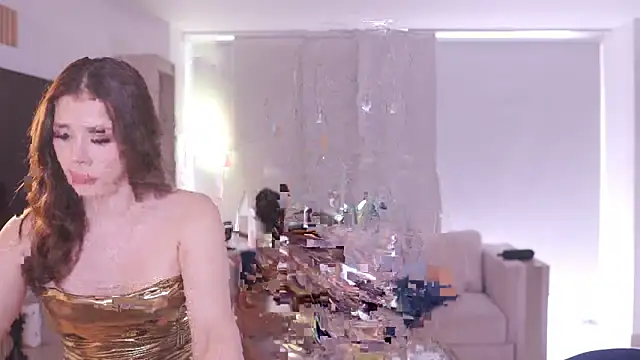 Antotss online show from 04.16.26