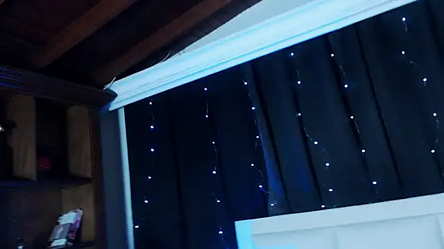 666hotline online show from 01.30.25