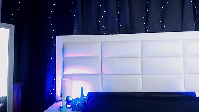 666hotline online show from 02.13.25