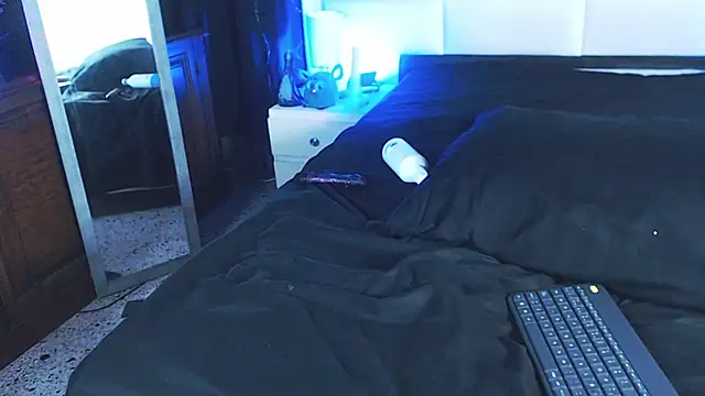 666hotline online show from 03.15.25