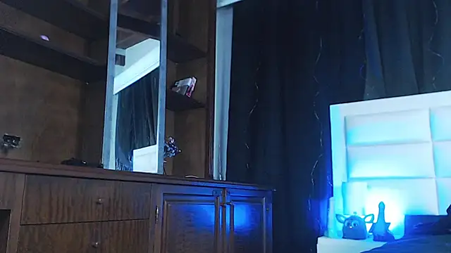 666hotline online show from 03.22.25