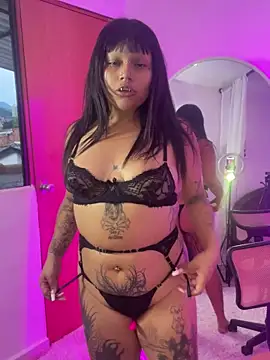 666hotline online show from 09.17.25