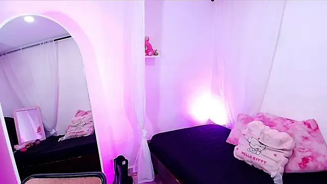 666hotline online show from 10.13.25