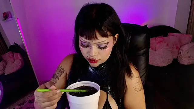 666hotline online show from 06.06.26