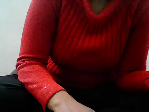 Snapshot of Vidhi_Singh9 chatting on 12.16.24 Vidhi Singh9 online show from 12.16.24