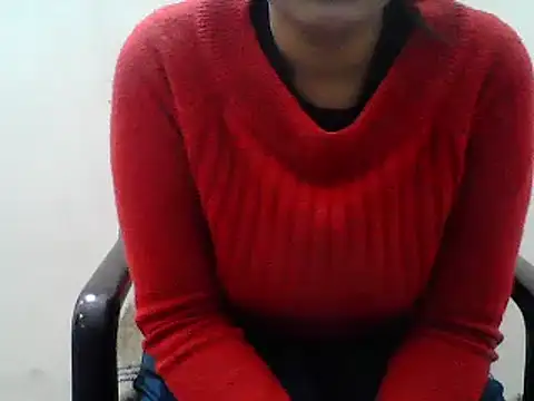 Snapshot of Vidhi_Singh9 chatting on 01.03.25 Vidhi Singh9 online show from 01.03.25
