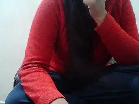 Snapshot of Vidhi_Singh9 chatting on 01.03.25 Vidhi Singh9 online show from 01.03.25