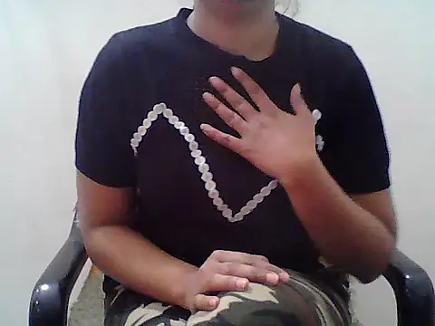 Snapshot of Vidhi_Singh9 chatting on 01.09.25 Vidhi Singh9 online show from 01.09.25