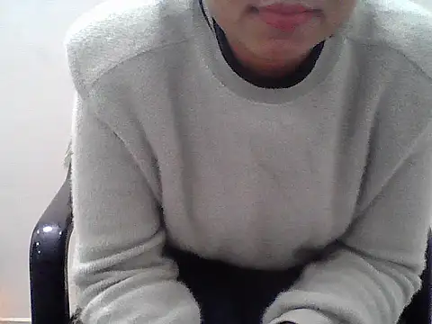 Snapshot of Vidhi_Singh9 chatting on 01.12.25 Vidhi Singh9 online show from 01.12.25