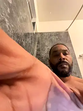 bigdinca online show from 09.19.25