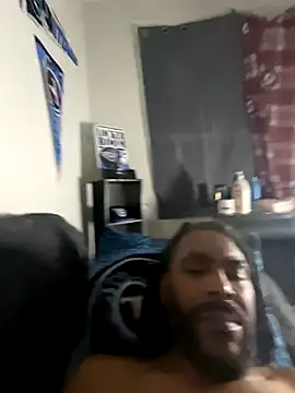 bigdinca online show from 09.24.25