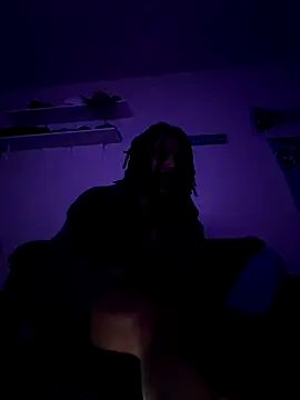 bigdinca online show from 09.25.25