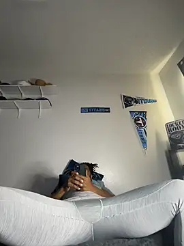 bigdinca online show from 09.29.25