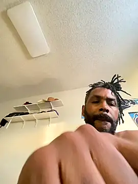 bigdinca online show from 10.01.25